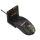 A4TECH BLOODY R72 ULTRA DUO Renegade Midnight A4TMYS47746 - 1417897 - zdjęcie 2